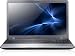Samsung NP355V5C-S0C 39,6 cm (15,6 Zoll) Notebook (AMD A8 4500, 2,9GHz, 8GB RAM, 1TB HDD, AMD Radeon HD 7670M, DVD, Win 8) anthrazit