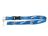 NBA Washington Wizards Lanyard