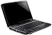 Acer Aspire 7735ZG-424G32MN 43,9 cm (17,3 Zoll) WXGA+ Notebook (Intel Pentium T4200 2GHz, 4GB RAM, 320GB HDD, ATI Radeon HD 4570, DVD +- DL RW,  Vista Home Premium)