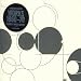 Search : Cornelius Cardew - Works 1960-70