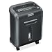 Fellowes Powershred 100-Percent Jam Proof 79Ci 14 Sheet Cross-Cut Paper Shredder (3227901)