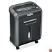 Fellowes Powershred 100-Percent Jam Proof 79Ci 14 Sheet Cross-Cut Paper Shredder (3227901)