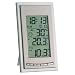TFA 30.3018 Funkthermometer Diva Go