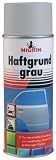 Produkt-Bild: NIGRIN 74115 Haftgrund grau 400 ml