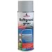 NIGRIN 74115 Haftgrund grau 400 ml