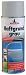 Produkt-Bild: NIGRIN 74115 Haftgrund grau 400 ml