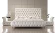 Boxspringbett