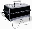 Weber Charcoal