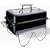 Weber Charcoal Go Anywhere Grill