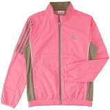 アディダス Adidas JP DUAL-BRID 長袖 デタッチャブルジャケット MF IC565 アディダス Adidas JP DUAL-BRID 長袖 デタッチャブルジャケット MF IC565