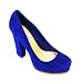 4104fz07uTL. SL75  Pumps Platform Ankle Boots Shoes High Heels 35 39