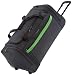 Travelite Reisetasche Madeira Trolley