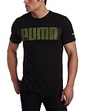 PUMA Mens