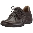 Gabor 93.271.58, Damen Sneaker