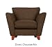 Barletta Armchair