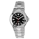Breil - TW0091 TW0091 - Quartz - Unisex
