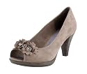 Marco Tozzi 2-2-29300-28 Damen Pumps