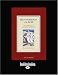 Brotherhood of the Rope (Easyread Large Edition): The Biography of Charles Houston