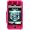 MAGENTA+PROTECTOR