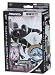 Mega Bloks Marvel Magnetic Figure - Symbiote Spider-Man