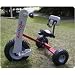 AmTryke Tricycle - All Terrain