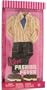 Ken Fashion Fever Clothing Striped Shirt, Jeans , Shoes