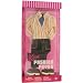 Ken Fashion Fever Clothing Striped Shirt, Jeans , Shoes
