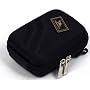 RivaCase�  7143 (PS) Kameratasche (Hardcase - Hartschale) schwarz