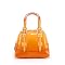 Hot Summer Trends! Hot Summer Trends!