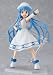 figma 侵略! イカ娘 イカ娘_s-2