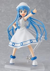 figma �N��! �C�J�� �C�J��