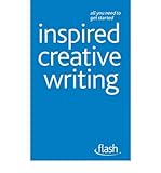 Inspired creative writing