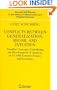 Conflicts Between Generalization, Rigor, and Intuition: Number Concepts Underlying the Development of Analysis in 17th-19th Century France and Germany ... History of Mathematics and Physical Sciences)