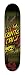 Santa Cruz Skate Guzman Web Dot Powerply Decks, 31.9 x 8.0 - Inches