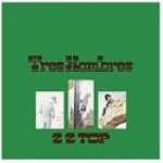 Tres Hombres [Expanded & Remastered]