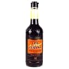 Lea and Perrins Worcestershire Sauce 290g
