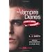 The Vampire Diaries: Stefan's Diaries #1: Origins