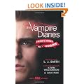 The Vampire Diaries: Stefan's Diaries #1: Origins
