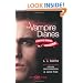 The Vampire Diaries: Stefan's Diaries #1: Origins