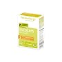 Pranarom - Oleocaps 2 Gastro Intestinal - 30 Caps de Pranar�m