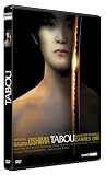 Tabou