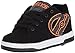 Heelys Men's Propel 2.0 Men's Sneaker