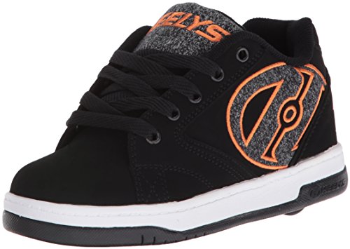 Heelys Men's Propel 2.0 Men's Sneaker