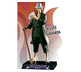 Figurine TOYNAMI