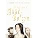 EARLY LOVES OF ANNE BOLEYN, THE