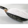 Buy Bath & Shower - Vanilla Bean Dead Sea Mineral Foaming Bath Salt - 20 Lbs.