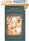 Srimad-Bhagavatam: Bhagavata Purana (18 Vol. Set)