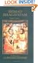 Srimad-Bhagavatam: Bhagavata Purana (18 Vol. Set)