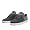 Charcoal : Suede/Canvas