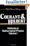 Methods of Mathematical Physics Volume 1